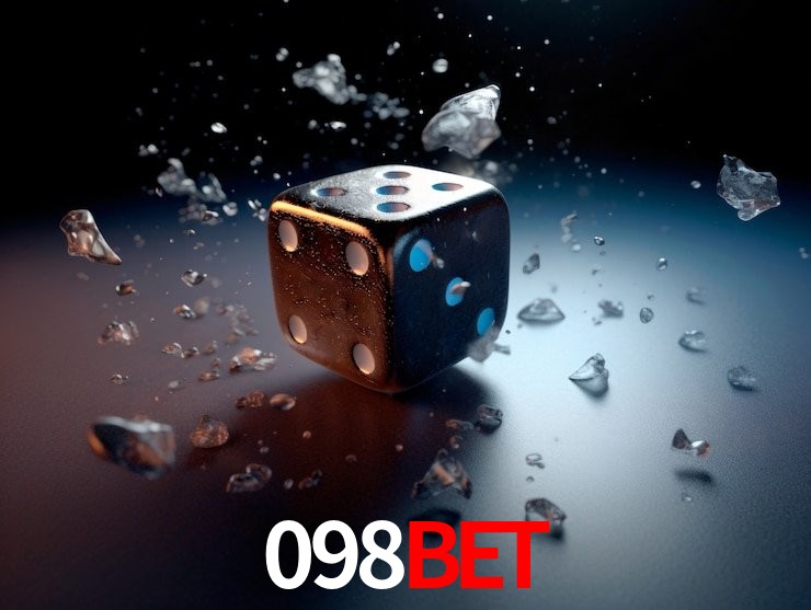 098bet cassino online