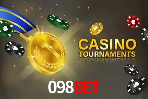 Comparação detalhada APP 098bet vs versão web