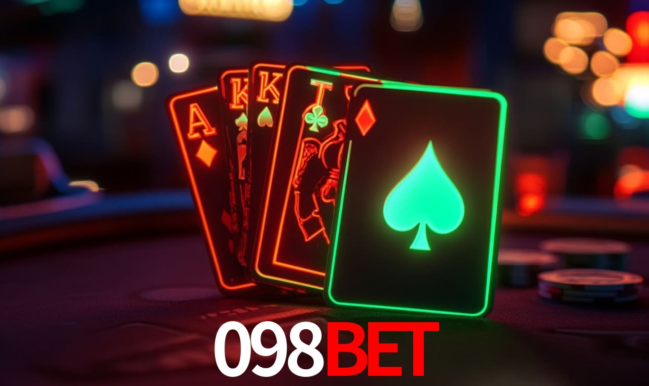 098bet vip